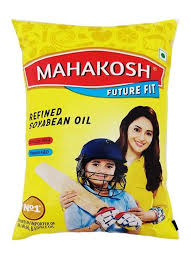 Mahakosh Refind 1L