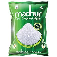Sugar