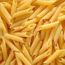 Penne Pasta (loose)